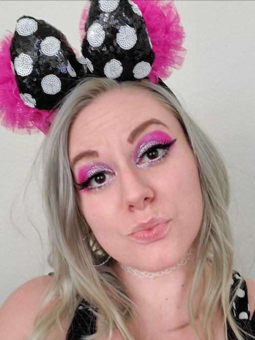 @mackfoxx