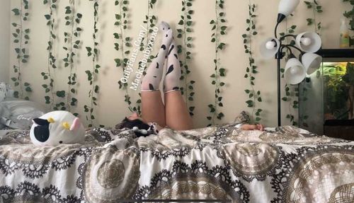 @mackiebabyxoxo nude mackiebabyxoxo nude