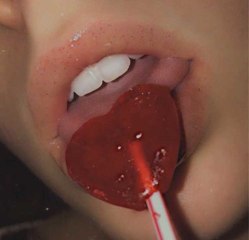 @mackkkk