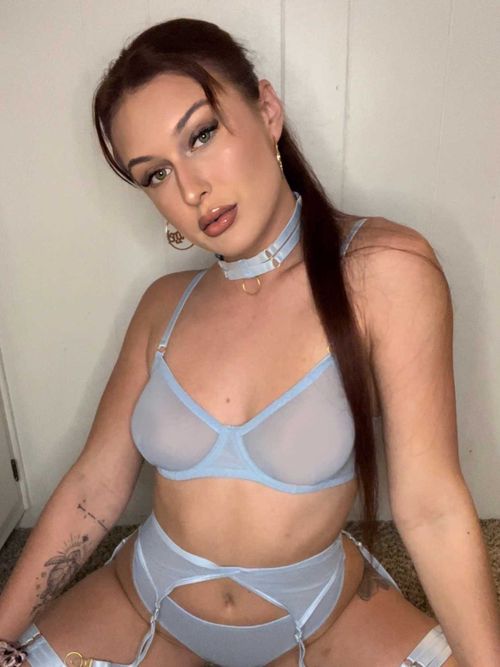 @macyclare