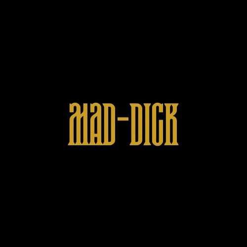 @mad-dick nude mad-dick nude