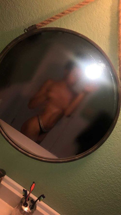 @mad4milli nude mad4milli nude