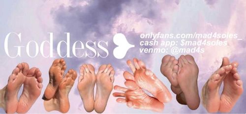 @mad4soles_ nude mad4soles_ nude