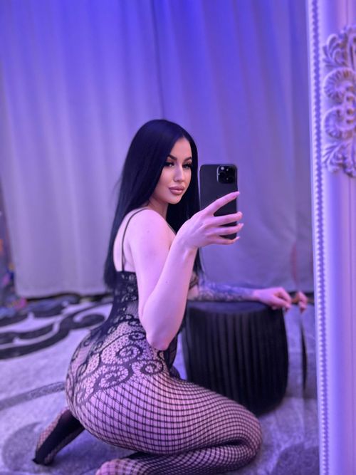 @madalinaiorga98