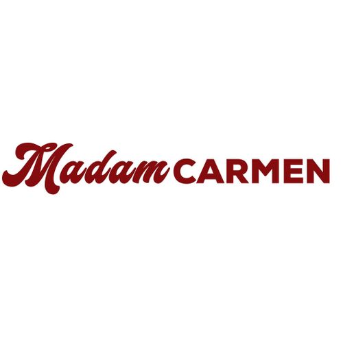 @madamcarmen2 nude madamcarmen2 nude