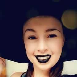 @madamebailey