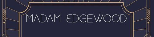 @madamedgewood nude madamedgewood nude