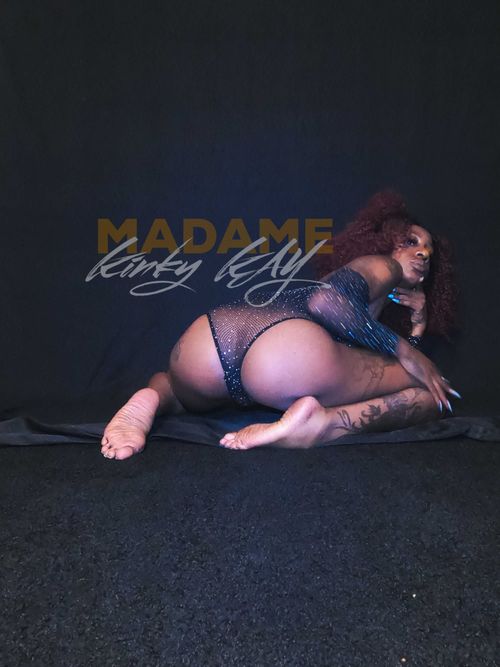 @madamekinkykay