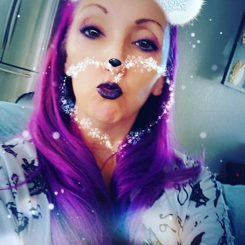 @madamemasters