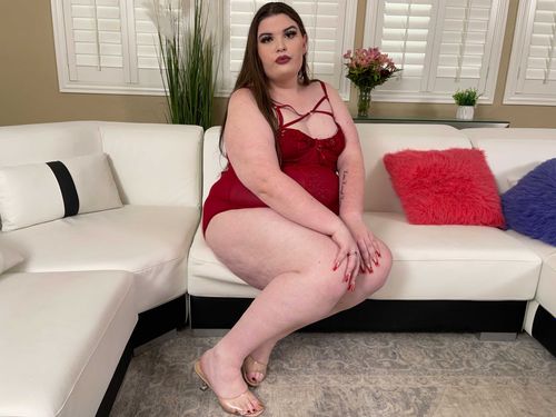 @madamemorganxxx
