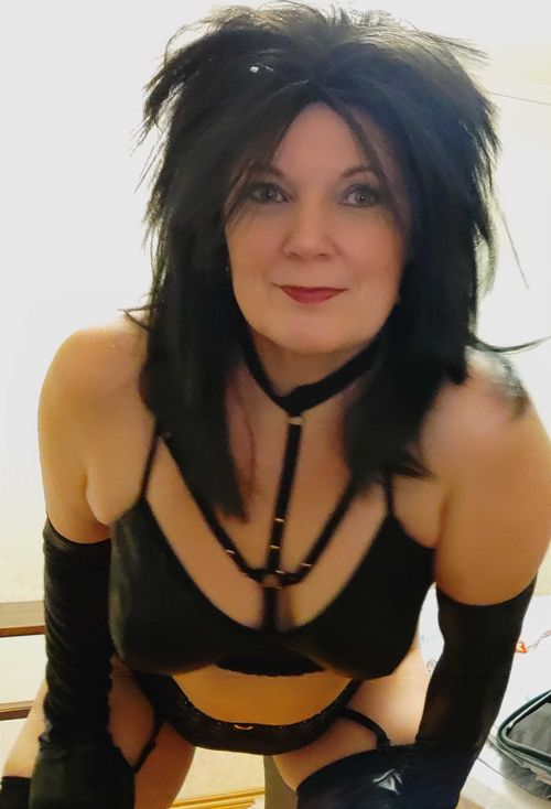 @madamesylwia nude madamesylwia nude