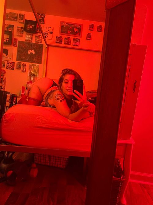 @madamsavag3 nude madamsavag3 nude