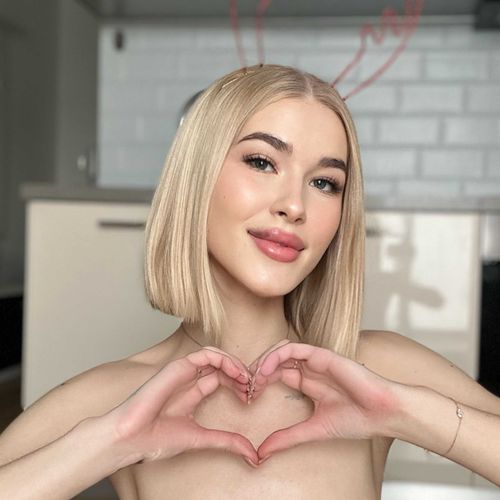 @maddie.grey