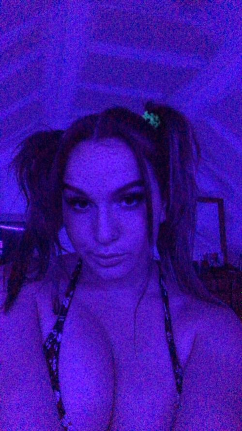 @maddie304065