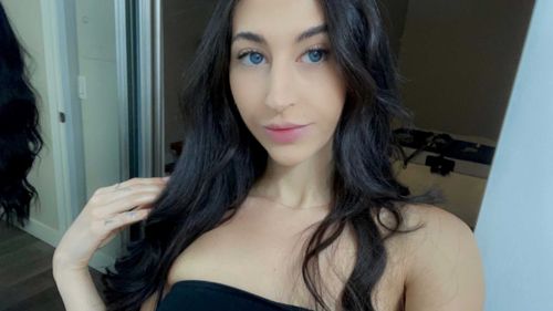 @maddiebelle