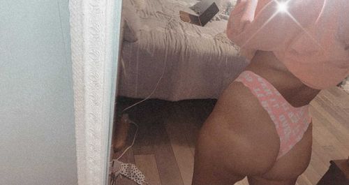 @maddieee_0 nude maddieee_0 nude