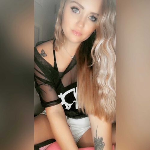 @maddiejayde