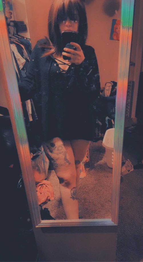 @maddiemayhemofficial