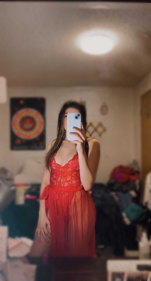 @maddieschlab