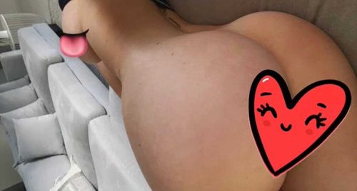 @maddiestyles nude maddiestyles nude