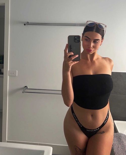 @maddiestyles