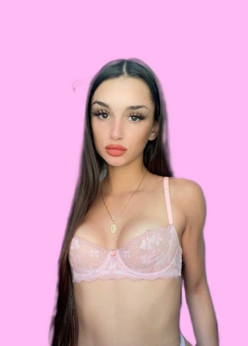 @maddilee