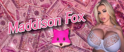 @maddison.fox nude maddison.fox nude