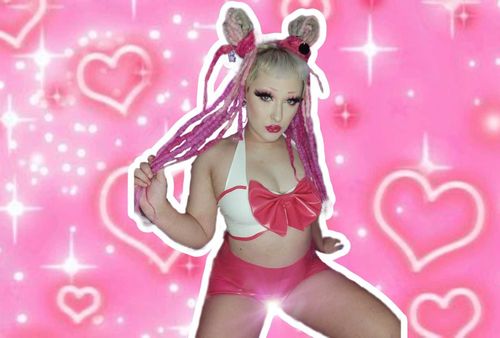 @maddisonsian