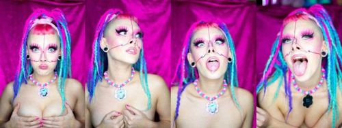 @maddisonsins nude maddisonsins nude