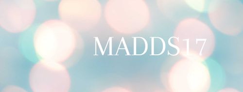 @madds17 nude madds17 nude