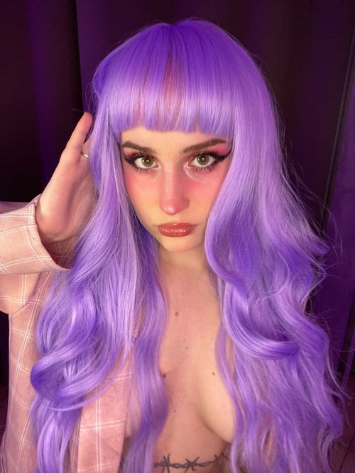 @maddy_lux