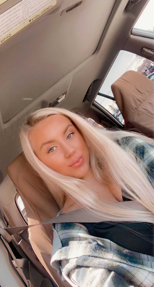 @maddybaddiefree