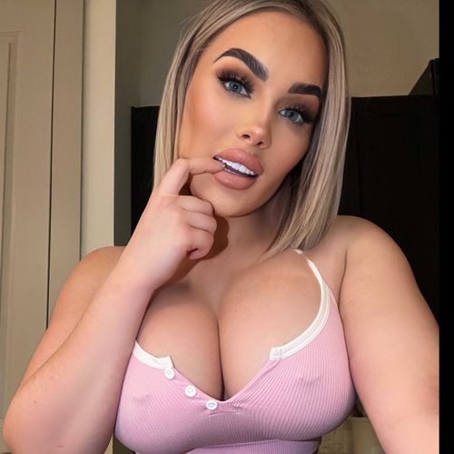 @maddymayes