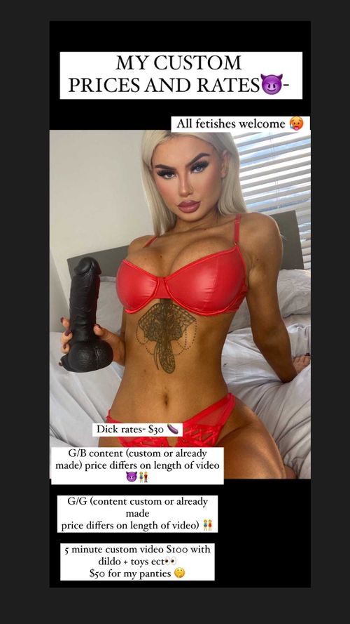 @maddysmith111x nude maddysmith111x nude