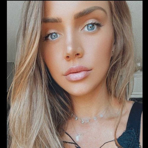 @maddywildebby