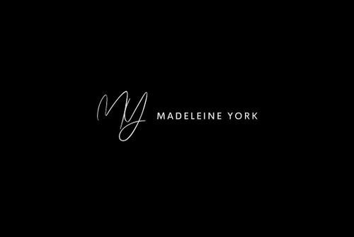 @madeleineyork nude madeleineyork nude