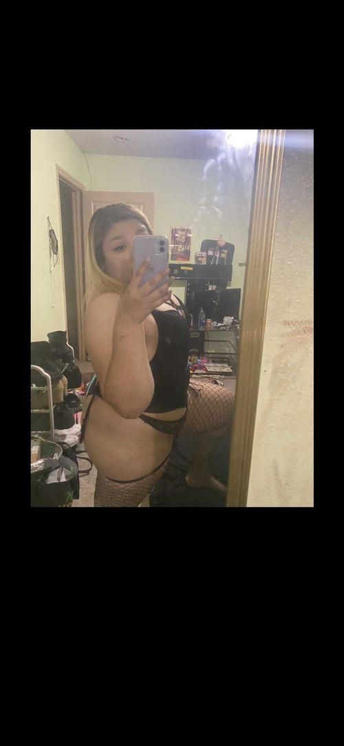 @madelyn24 nude madelyn24 nude