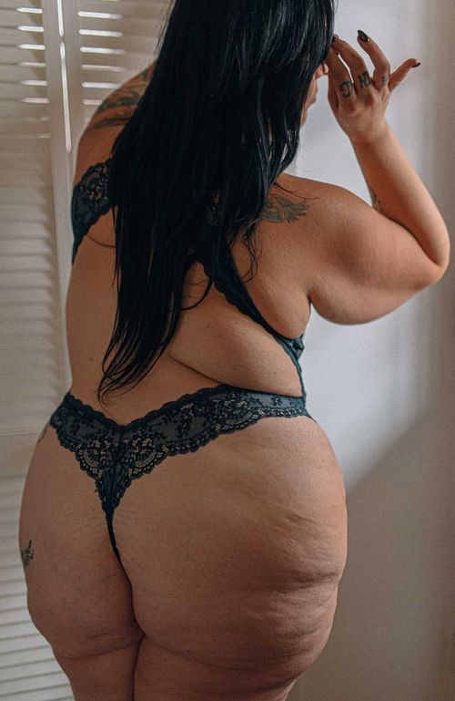 @mademoisellebangbang nude mademoisellebangbang nude