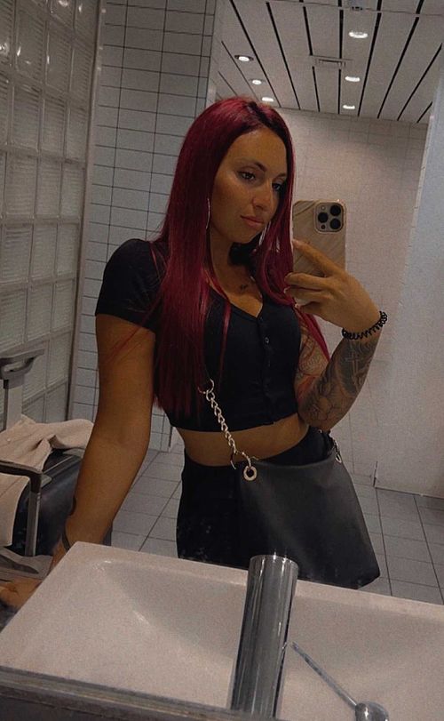 @mademoisellebelgium