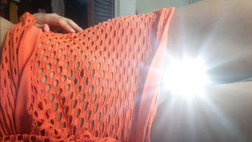 @mademoisellegia nude mademoisellegia nude