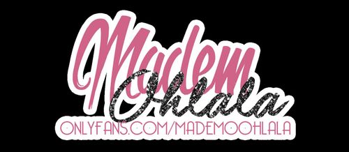 @mademoohlala nude mademoohlala nude