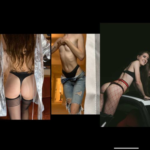@madi_18 nude madi_18 nude