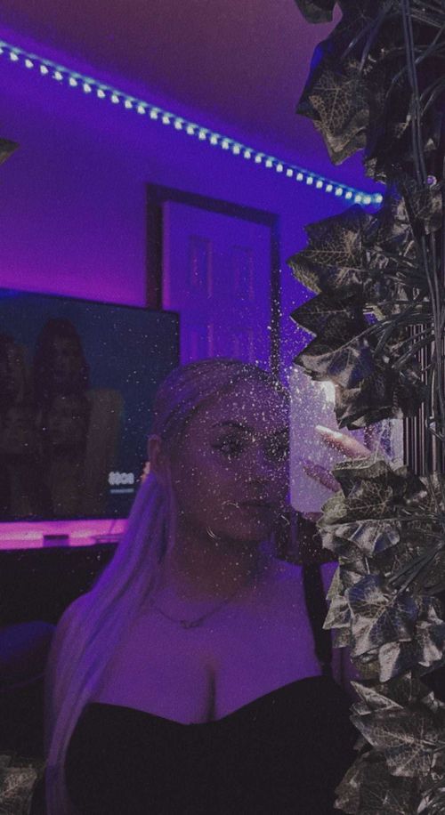 @madibanned nude madibanned nude