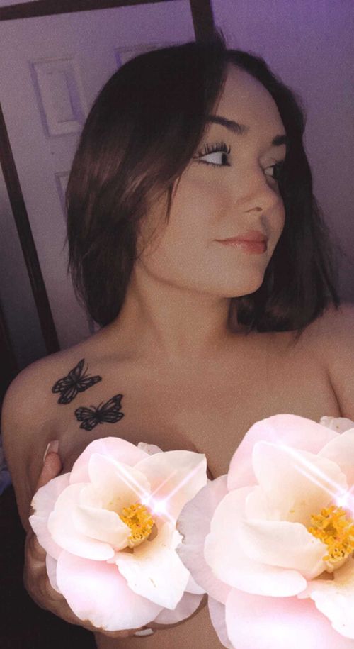 @madibanned