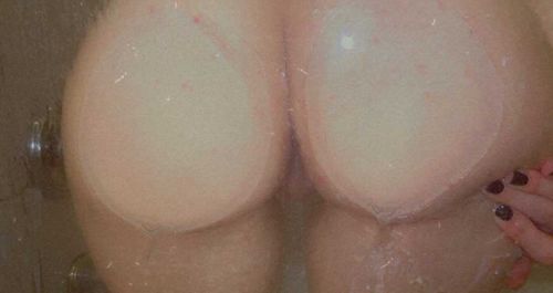 @madiecheyanne nude madiecheyanne nude