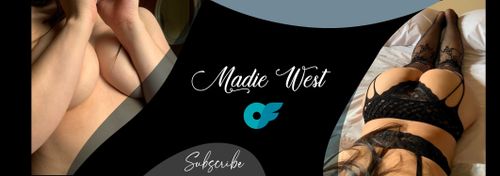 @madiewest nude madiewest nude