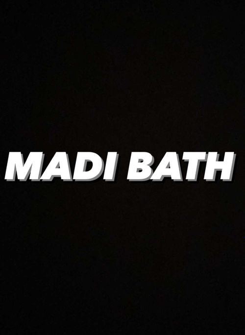 @madiibby nude madiibby nude