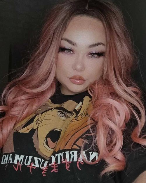 @madimariexxx