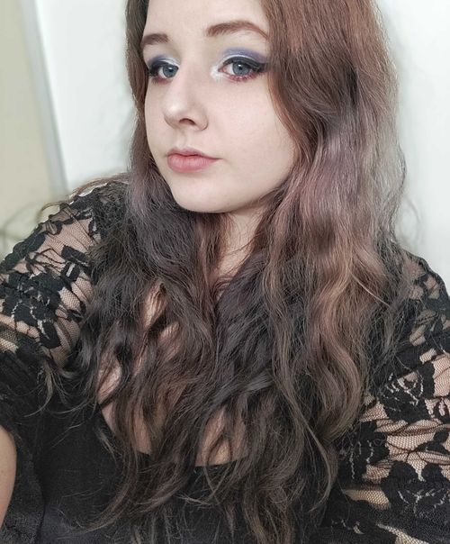 @madimoonnsw