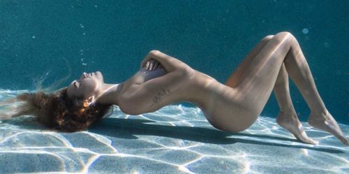 @madiruvee nude madiruvee nude
